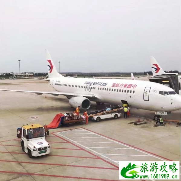 西安自由行攻略4天详细 西安自由行攻略4天详细