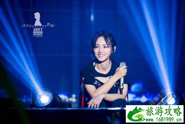 西安自由行攻略4天详细 西安自由行攻略4天详细