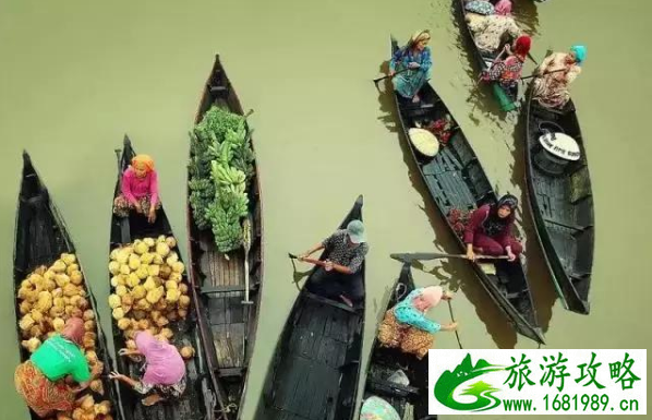 中国到泰国高铁线路图 最新消息2017 中国到泰国高铁线路图 最新消息2017