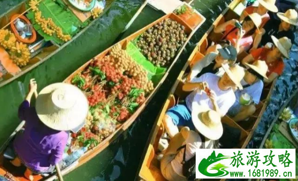 中国到泰国高铁线路图 最新消息2017 中国到泰国高铁线路图 最新消息2017