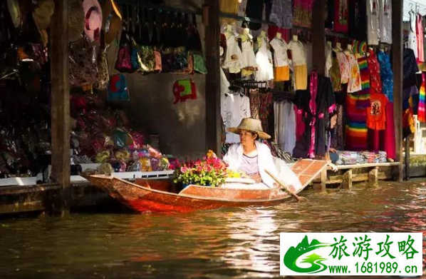 中国到泰国高铁线路图 最新消息2017 中国到泰国高铁线路图 最新消息2017