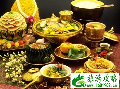 中国到泰国高铁线路图 最新消息2017 中国到泰国高铁线路图 最新消息2017