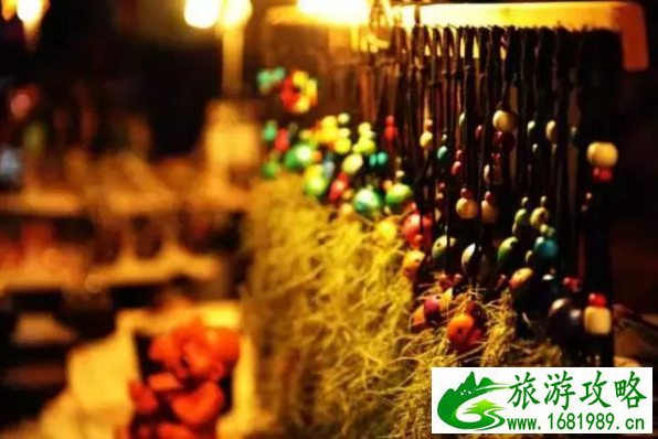 中国到泰国高铁线路图 最新消息2017 中国到泰国高铁线路图 最新消息2017