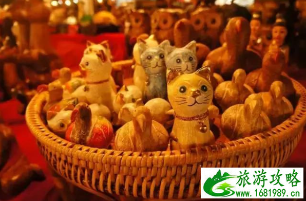 中国到泰国高铁线路图 最新消息2017 中国到泰国高铁线路图 最新消息2017