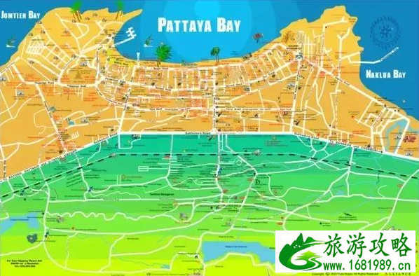 中国到泰国高铁线路图 最新消息2017 中国到泰国高铁线路图 最新消息2017