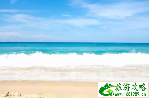 中国到泰国高铁线路图 最新消息2017 中国到泰国高铁线路图 最新消息2017