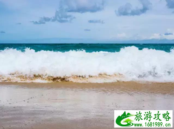 中国到泰国高铁线路图 最新消息2017 中国到泰国高铁线路图 最新消息2017