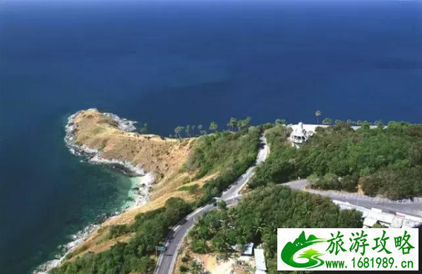 中国到泰国高铁线路图 最新消息2017 中国到泰国高铁线路图 最新消息2017