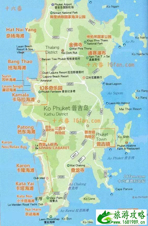中国到泰国高铁线路图 最新消息2017 中国到泰国高铁线路图 最新消息2017