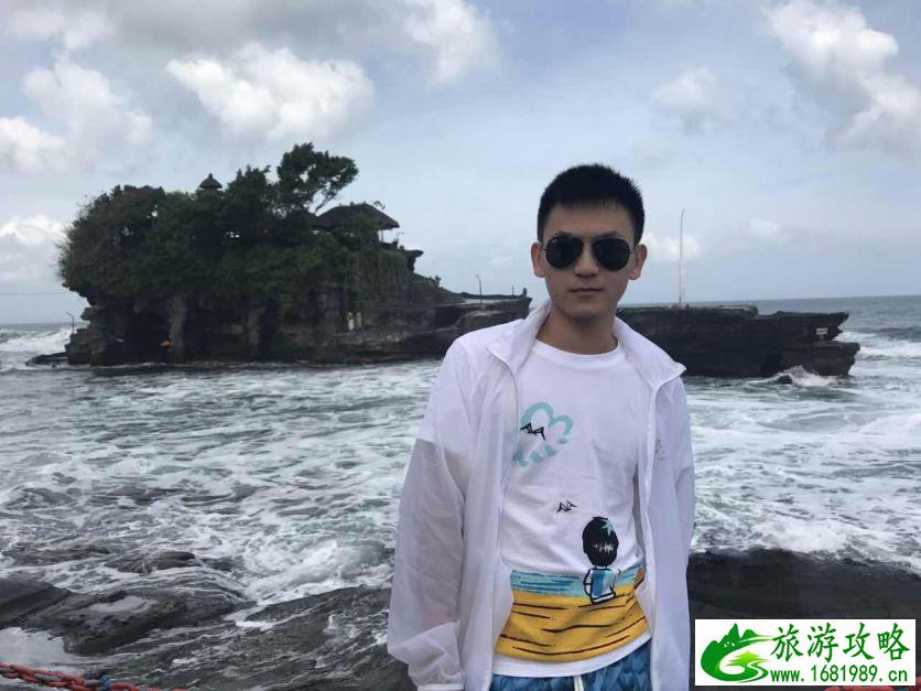 2022年巴厘岛旅游攻略+注意事项 2022年巴厘岛旅游攻略+注意事项