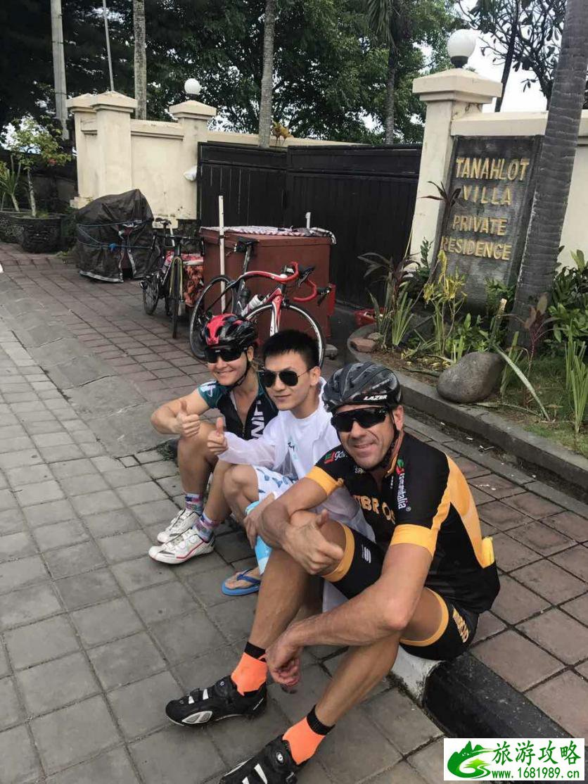 2022年巴厘岛旅游攻略+注意事项 2022年巴厘岛旅游攻略+注意事项