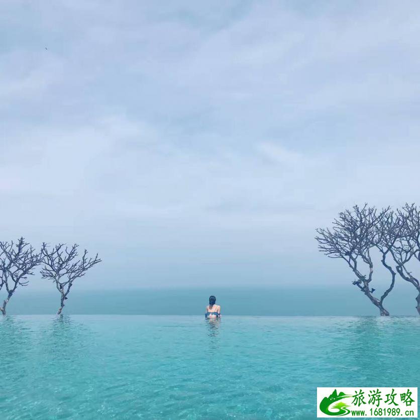 2022年巴厘岛旅游攻略+注意事项 2022年巴厘岛旅游攻略+注意事项
