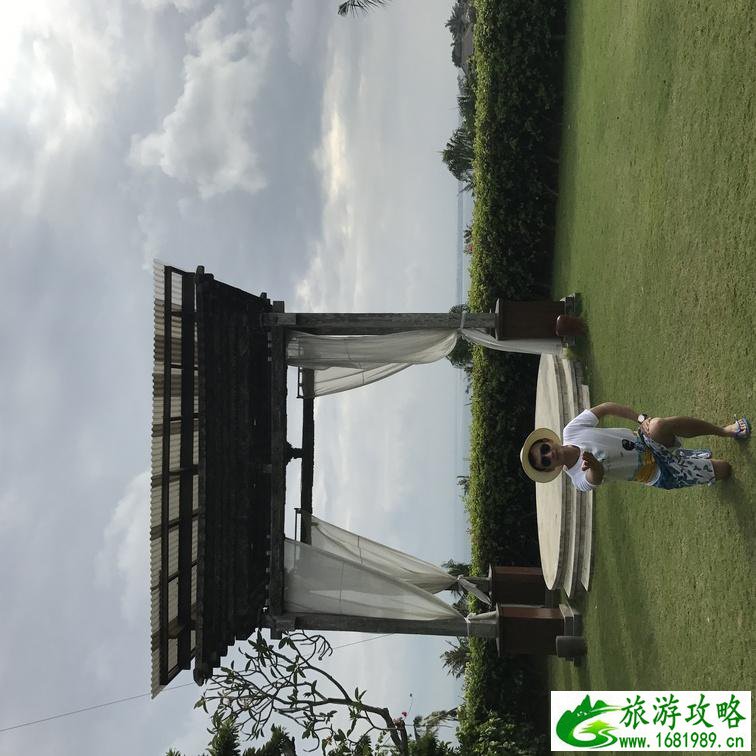2022年巴厘岛旅游攻略+注意事项 2022年巴厘岛旅游攻略+注意事项