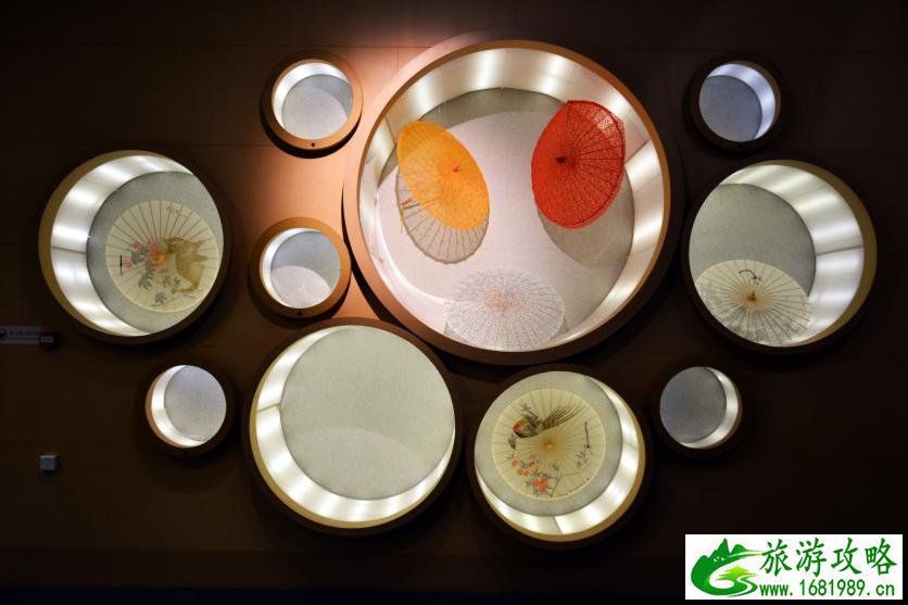 西湖有什么好玩的 西湖旅游攻略2017