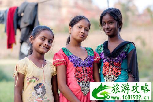 印度欧恰旅游攻略 印度欧恰旅游攻略