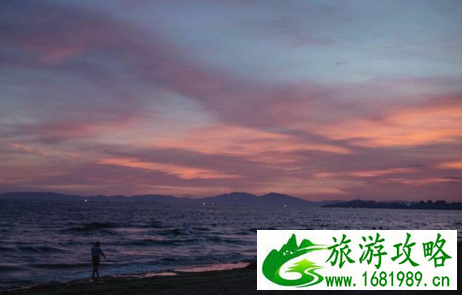 三亚旅游攻略 三亚旅游攻略自由行 三亚旅游攻略 三亚旅游攻略自由行