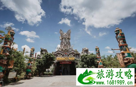 三亚旅游攻略 三亚旅游攻略自由行 三亚旅游攻略 三亚旅游攻略自由行