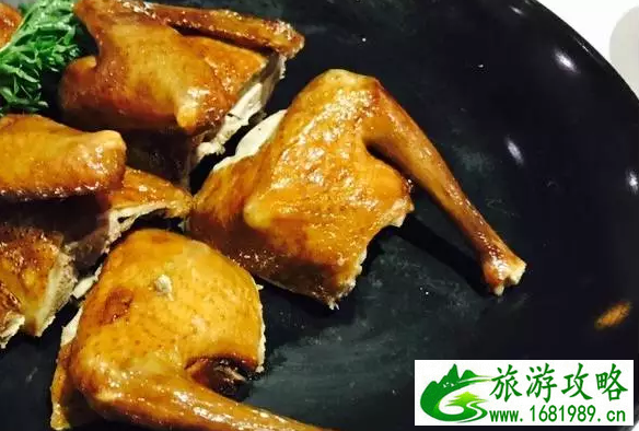 北京蓝色港湾在哪 好玩吗 美食攻略 北京蓝色港湾在哪 好玩吗 美食攻略