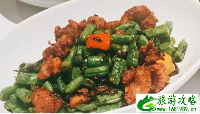 北京蓝色港湾在哪 好玩吗 美食攻略 北京蓝色港湾在哪 好玩吗 美食攻略
