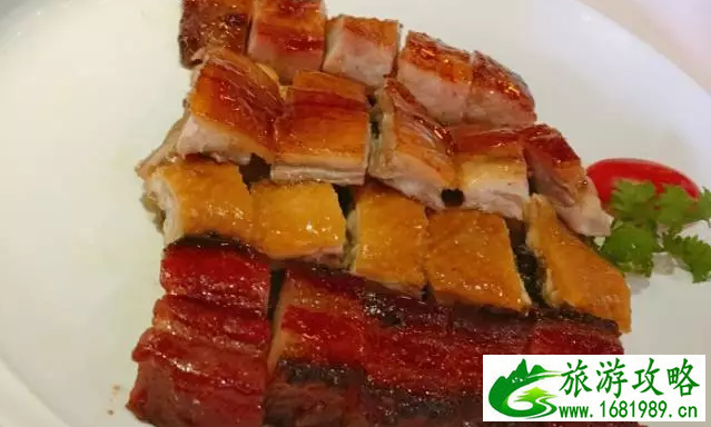 北京蓝色港湾在哪 好玩吗 美食攻略 北京蓝色港湾在哪 好玩吗 美食攻略
