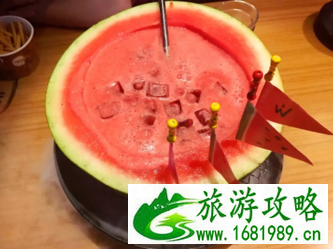 北京蓝色港湾在哪 好玩吗 美食攻略 北京蓝色港湾在哪 好玩吗 美食攻略