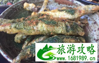 北京蓝色港湾在哪 好玩吗 美食攻略 北京蓝色港湾在哪 好玩吗 美食攻略