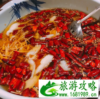 北京蓝色港湾在哪 好玩吗 美食攻略 北京蓝色港湾在哪 好玩吗 美食攻略
