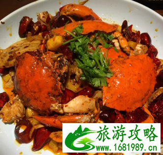 北京蓝色港湾在哪 好玩吗 美食攻略 北京蓝色港湾在哪 好玩吗 美食攻略