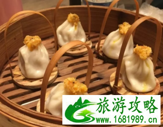 北京蓝色港湾在哪 好玩吗 美食攻略 北京蓝色港湾在哪 好玩吗 美食攻略