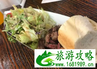 北京蓝色港湾在哪 好玩吗 美食攻略 北京蓝色港湾在哪 好玩吗 美食攻略