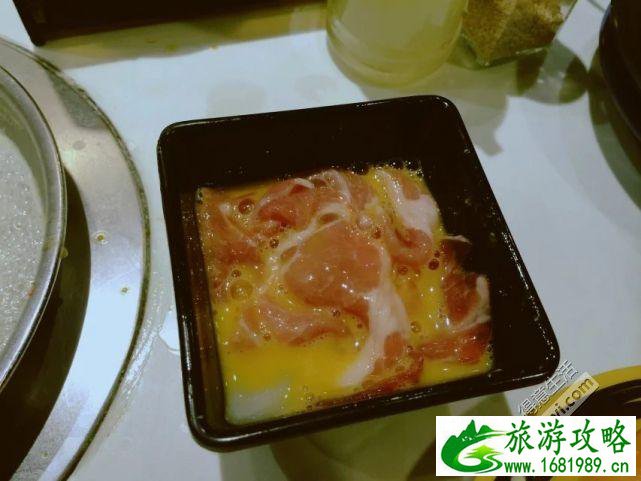 清迈自由行最详细攻略2017 清迈自由行最详细攻略2017