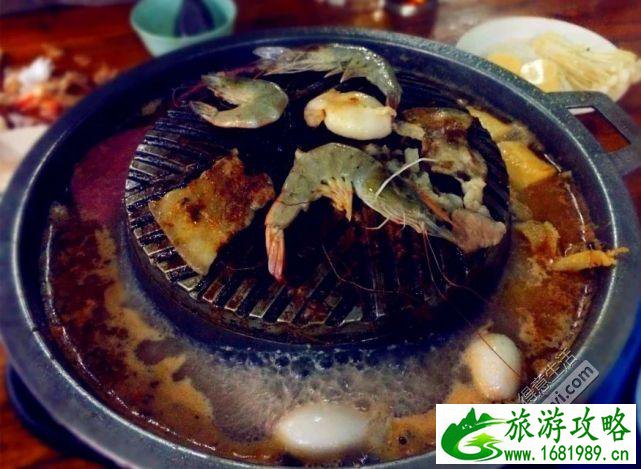清迈自由行最详细攻略2017 清迈自由行最详细攻略2017