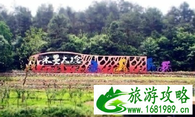 南京最美的9个地方分别在哪里 南京最美的9个地方旅游攻略 南京最美的9个地方分别在哪里 南京最美的9个地方旅游攻略