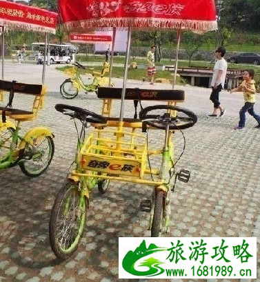 南京最美的9个地方分别在哪里 南京最美的9个地方旅游攻略 南京最美的9个地方分别在哪里 南京最美的9个地方旅游攻略