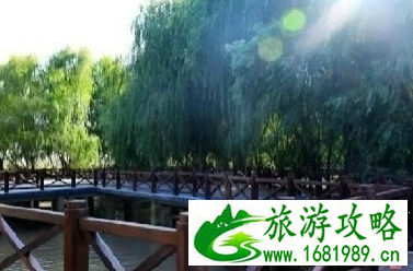 南京最美的9个地方分别在哪里 南京最美的9个地方旅游攻略 南京最美的9个地方分别在哪里 南京最美的9个地方旅游攻略