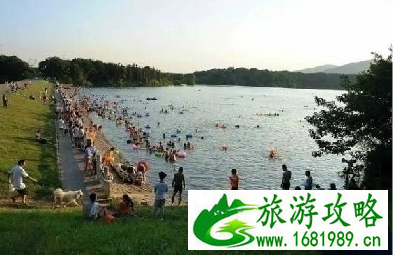 南京最美的9个地方分别在哪里 南京最美的9个地方旅游攻略 南京最美的9个地方分别在哪里 南京最美的9个地方旅游攻略