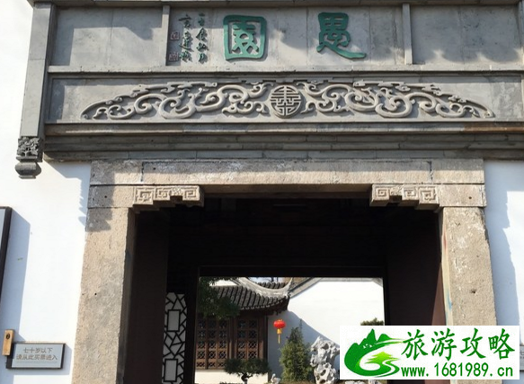 南京最美的9个地方分别在哪里 南京最美的9个地方旅游攻略 南京最美的9个地方分别在哪里 南京最美的9个地方旅游攻略