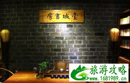 南京最美的9个地方分别在哪里 南京最美的9个地方旅游攻略 南京最美的9个地方分别在哪里 南京最美的9个地方旅游攻略