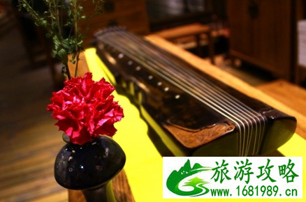 南京最美的9个地方分别在哪里 南京最美的9个地方旅游攻略 南京最美的9个地方分别在哪里 南京最美的9个地方旅游攻略