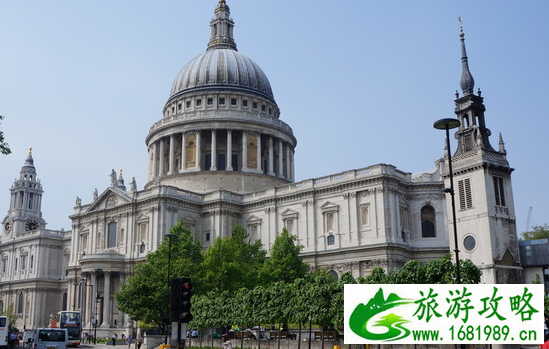 南京最美的9个地方分别在哪里 南京最美的9个地方旅游攻略 南京最美的9个地方分别在哪里 南京最美的9个地方旅游攻略