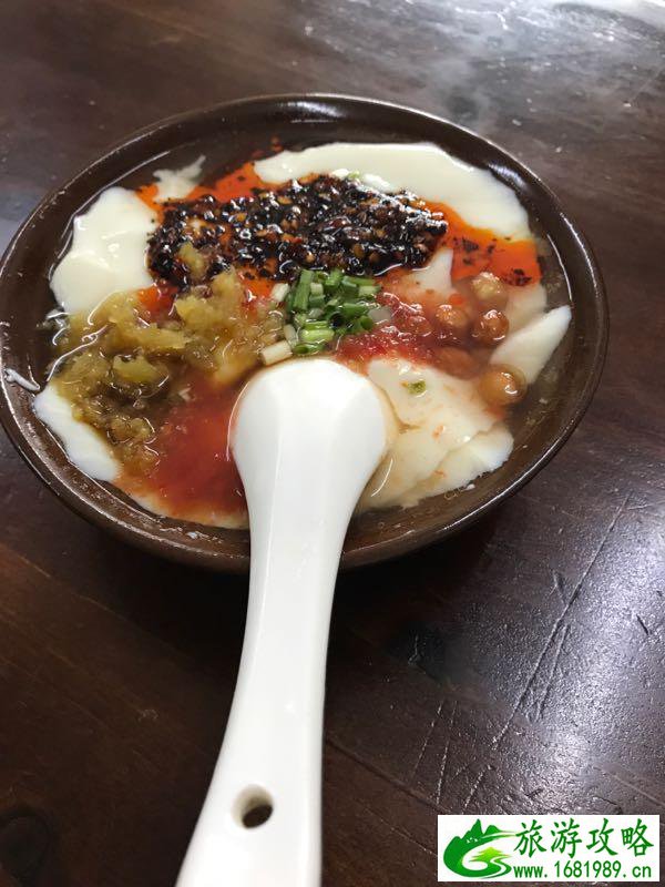 武汉-常德-镇远-千户苗寨-贵阳-黄果树瀑布-凤凰古镇旅游攻略 武汉-常德-镇远-千户苗寨-贵阳-黄果树瀑布-凤凰古镇旅游攻略
