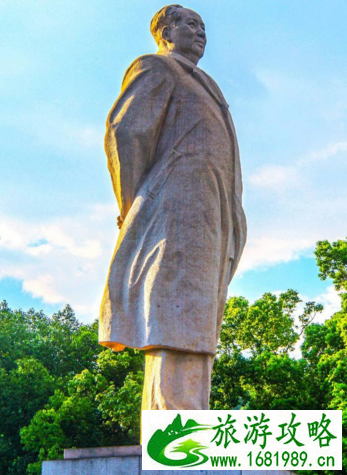 长沙旅游攻略 长沙旅游攻略必玩的景点介绍 长沙旅游攻略 长沙旅游攻略必玩的景点介绍