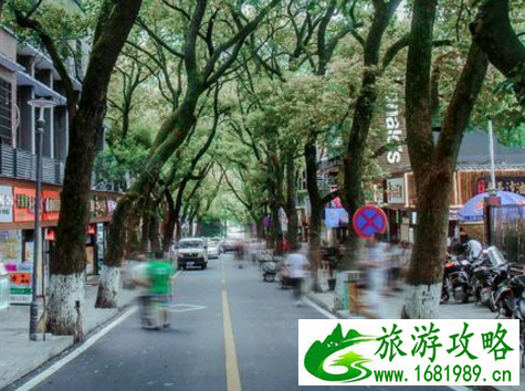 长沙旅游攻略 长沙旅游攻略必玩的景点介绍 长沙旅游攻略 长沙旅游攻略必玩的景点介绍