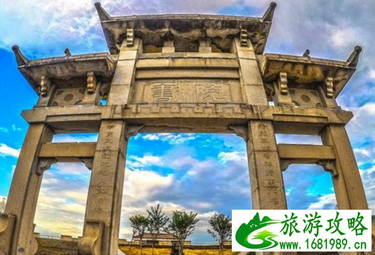 长沙旅游攻略 长沙旅游攻略必玩的景点介绍 长沙旅游攻略 长沙旅游攻略必玩的景点介绍
