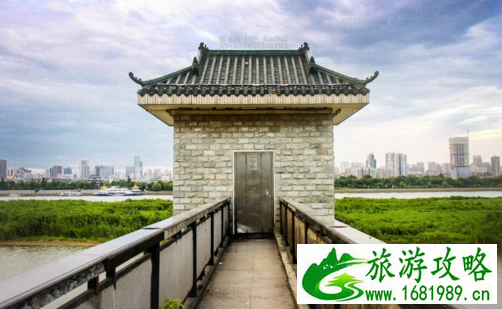长沙旅游攻略 长沙旅游攻略必玩的景点介绍 长沙旅游攻略 长沙旅游攻略必玩的景点介绍