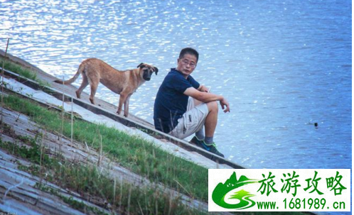 长沙旅游攻略 长沙旅游攻略必玩的景点介绍 长沙旅游攻略 长沙旅游攻略必玩的景点介绍