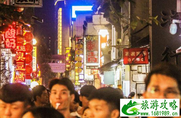 长沙旅游攻略 长沙旅游攻略必玩的景点介绍 长沙旅游攻略 长沙旅游攻略必玩的景点介绍