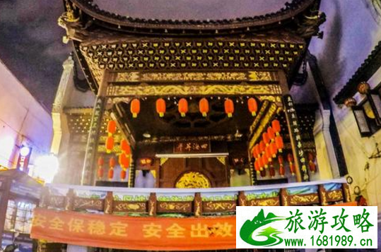 长沙旅游攻略 长沙旅游攻略必玩的景点介绍 长沙旅游攻略 长沙旅游攻略必玩的景点介绍