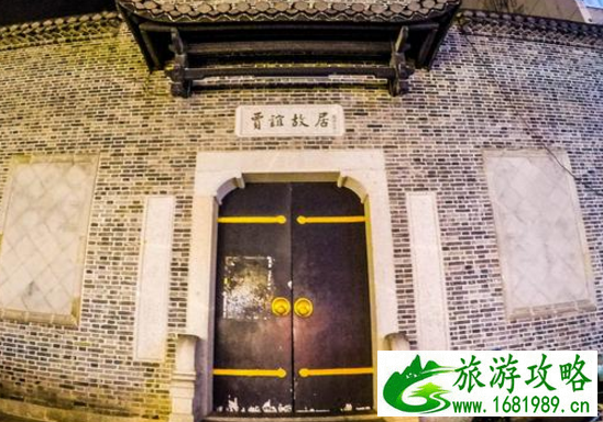 长沙旅游攻略 长沙旅游攻略必玩的景点介绍 长沙旅游攻略 长沙旅游攻略必玩的景点介绍