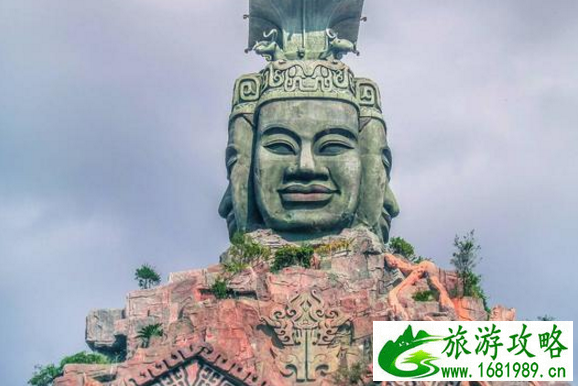 长沙旅游攻略 长沙旅游攻略必玩的景点介绍 长沙旅游攻略 长沙旅游攻略必玩的景点介绍